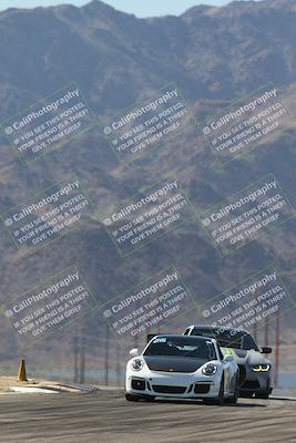 media/Oct-18-2025-PCA San Diego (Sat) [[653db1c827]]/4-Yellow/Session 2 (Turns 9 and 8)/